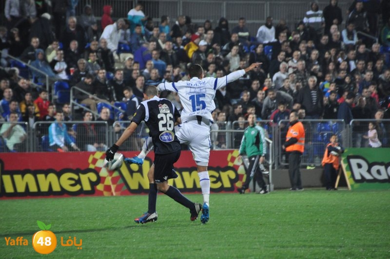 abna2 lud shaba 0218 (25).JPG